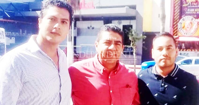 Proponen iniciativa para que con nuevas leyes de desarrollo urbano, se blinde a BCS de minería tóxica