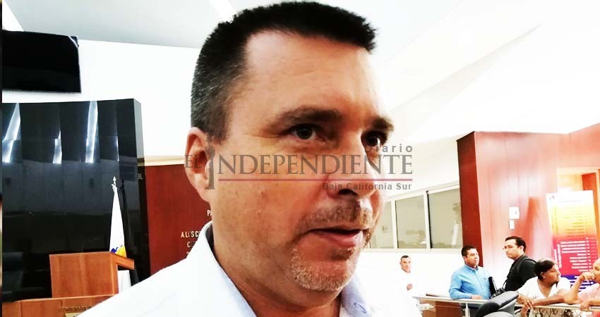 Buscan crear ruta gastronómica y marca propia en Loreto