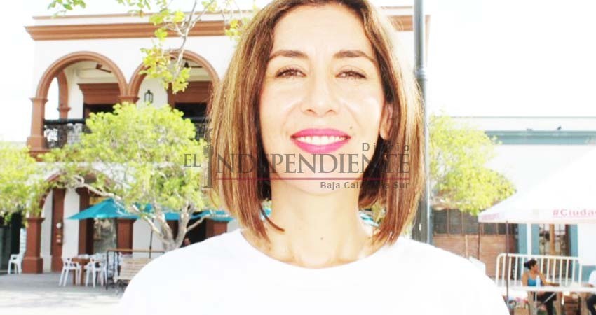 Fomento Económico y Turismo, enfocado en atender y promocionar la zona rural