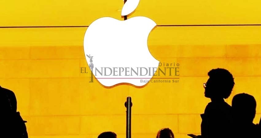 Amazon acuerda con Apple vender iPhone y iPad