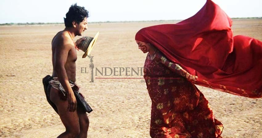 'Pájaros de verano', a la conquista de Los Cabos