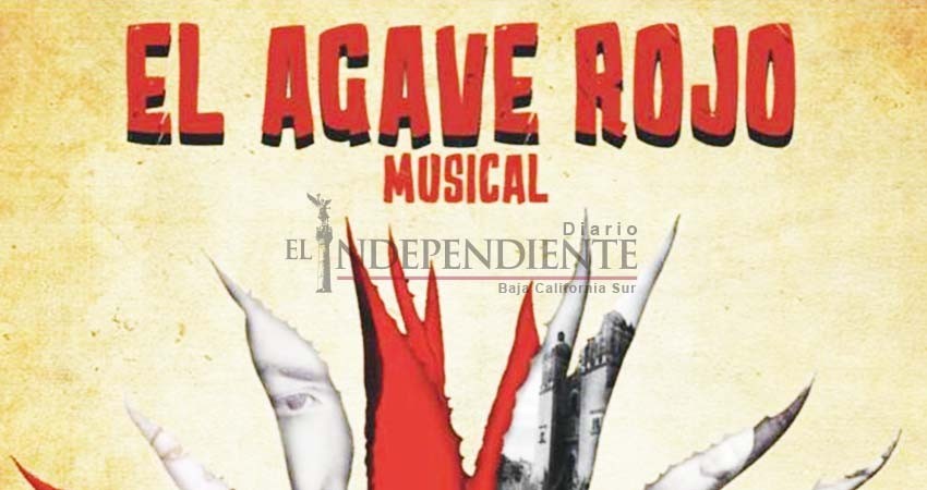 Al rescate de nuestras tradiciones