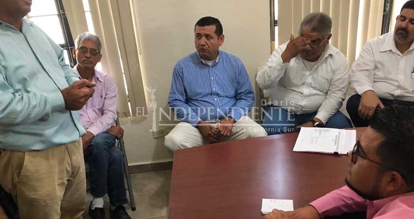 Suspenden plebiscito de Miraflores; dan a conocer a virtuales ganadores