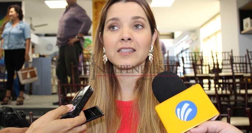 Contrataciones en hoteles podrían disminuir por el duro incremento de la tarifa de luz