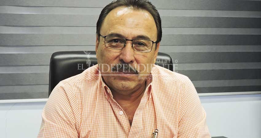 Mejoras en acueducto de planta potabilizadora en Chametla tienen más del 50% de avance