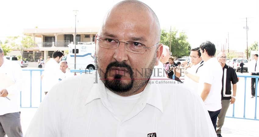 Seguridad, principal avance y pendiente del Gobernador Mendoza: BCS Coherente