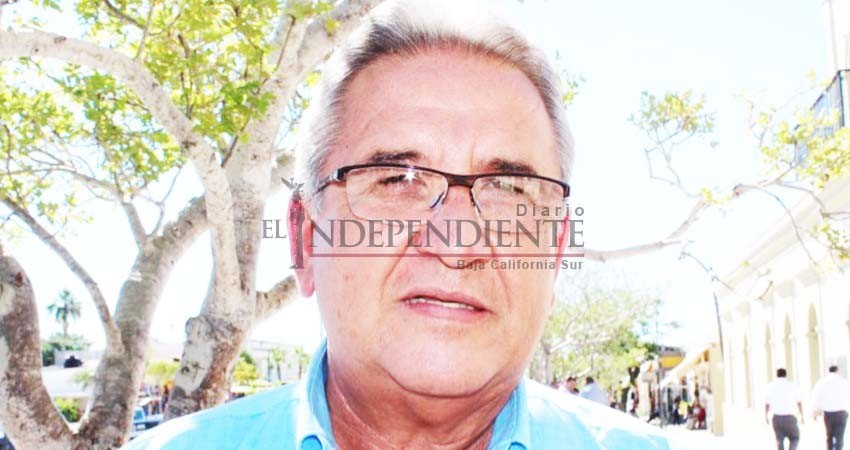 Tesorería trabaja en acciones para cumplir con aguinaldos y bonos de diciembre