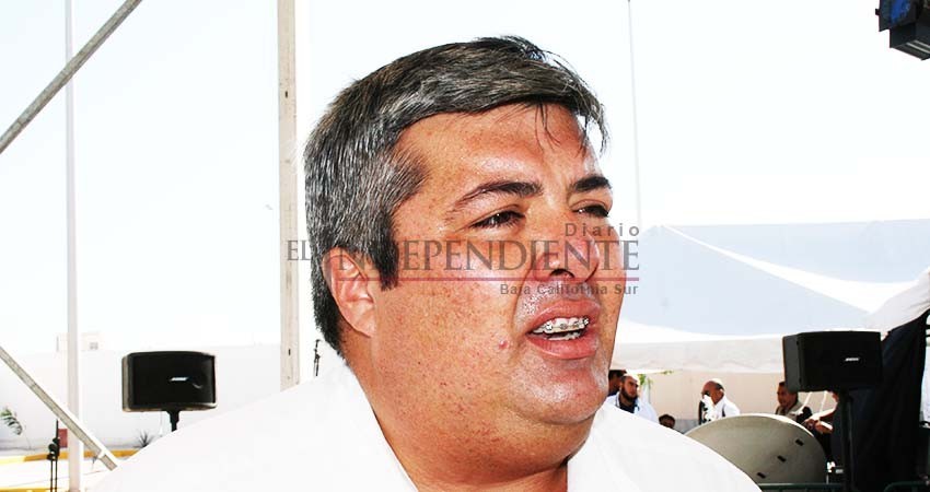 Son los jóvenes los que menos aplican su crédito INFONAVIT