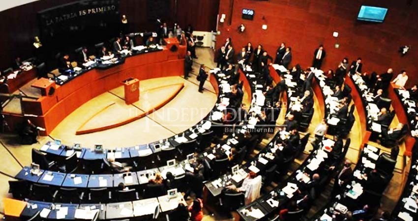 Morena inicia audiencias con banqueros por comisiones