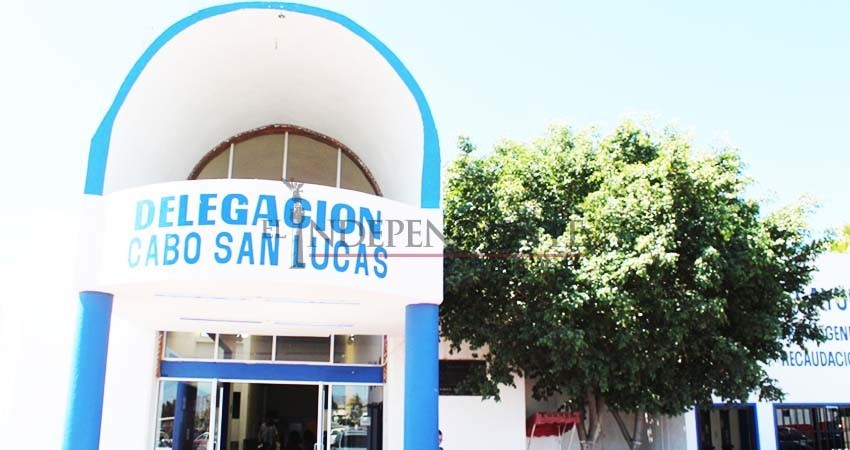 Tomarán protesta el próximo viernes los delegados municipales