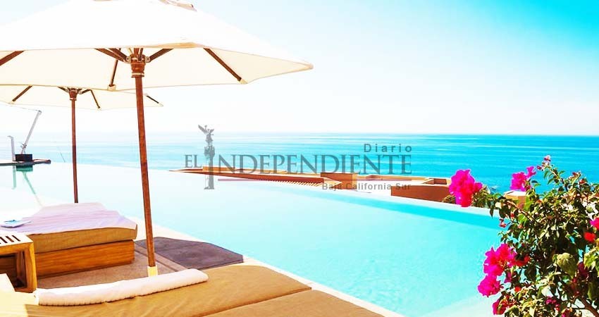 10 experiencias en Los Cabos, nueva campaña de Fiturca