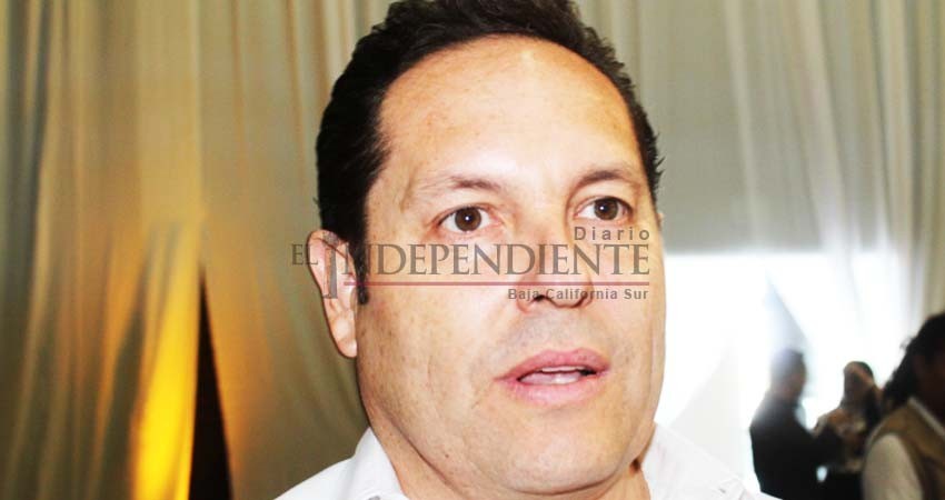 Hasta el próximo año aplicaría impuesto al turista