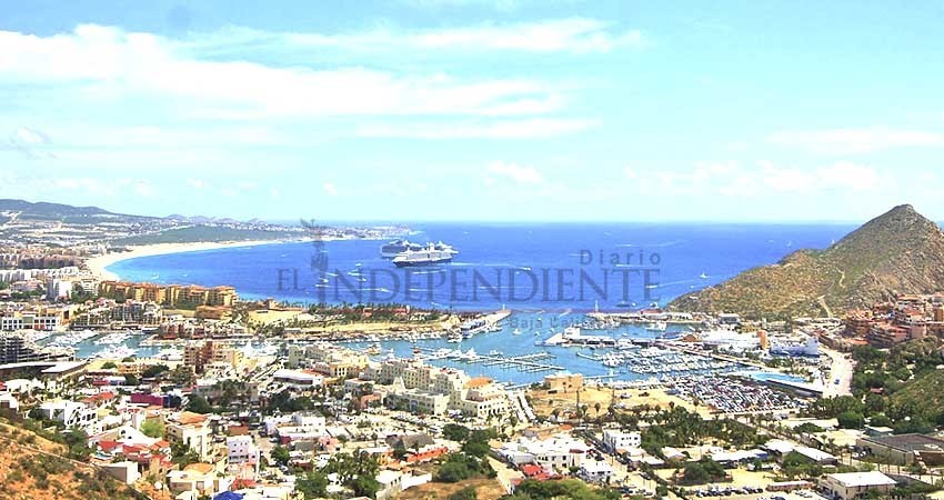 AHLC augura un 2019 más fuerte, pues Los Cabos crece en el segmento de grupos