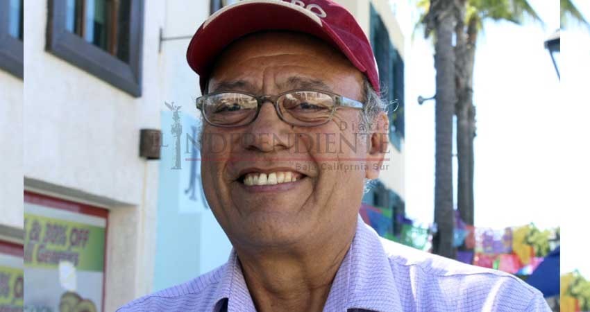 Ley de Asentamientos Humanos y Ordenamiento Territorial indica ampliar convocatoria de  comisiones