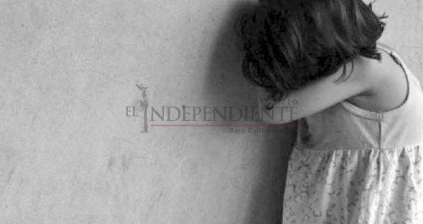 Libre presunto padre violador: Niña de 3 años no identificó “hora y fecha”