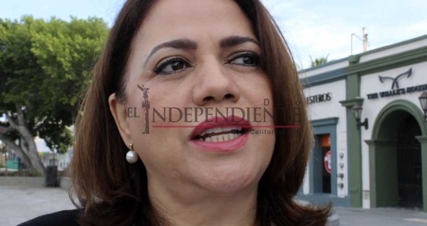 Investiga Contraloría falsificación de firma de ex titular de Planeación y Desarrollo Urbano