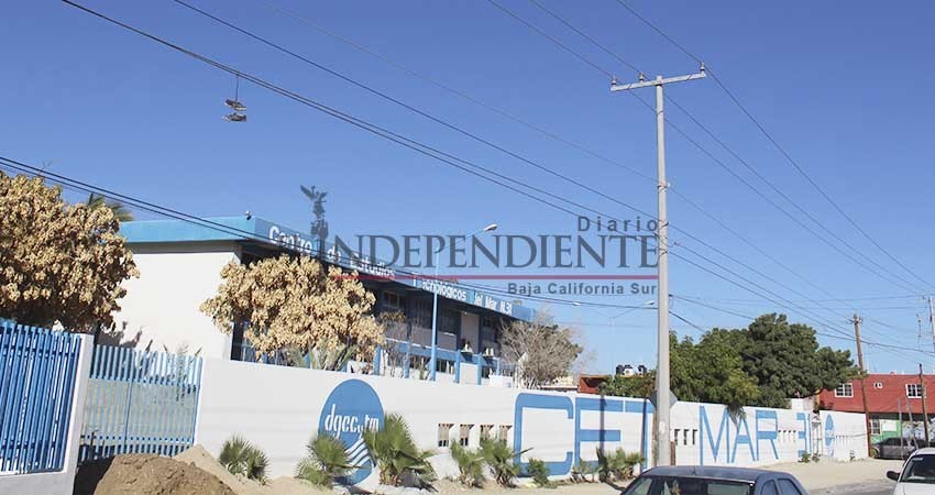 Lejos BCS de lograr inclusión y equidad en escuelas preparatorias: Sep Federal