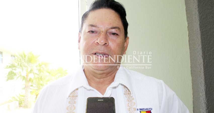 Ley de Movilidad podría votarse antes de que finalice el año o a principios del próximo