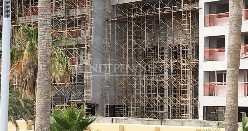 Crece polémica ante supuesta falsificación de firmas para autorización de proyectos que violan el PDU