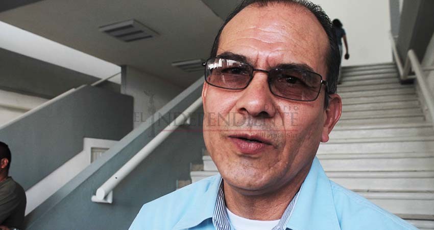 No es obligatorio vender boletos para una rifa: Policía Municipal