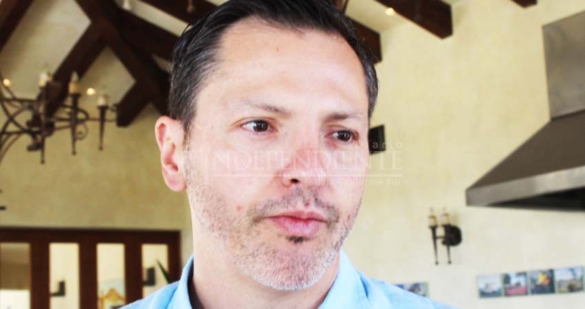 Fiturca considera que propiedades vacacionales deben contribuir en impuestos al hospedaje