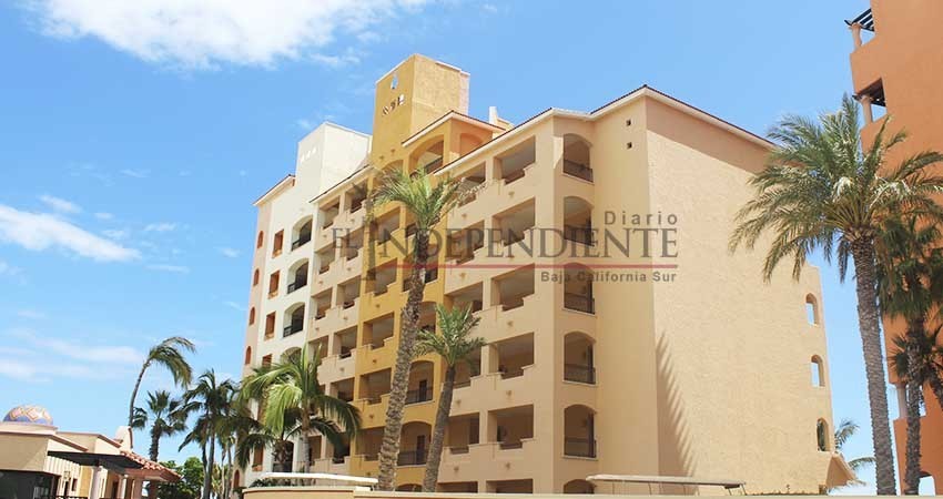 Promoción genera que Los Cabos sea el destino que más crece en México: AHLC