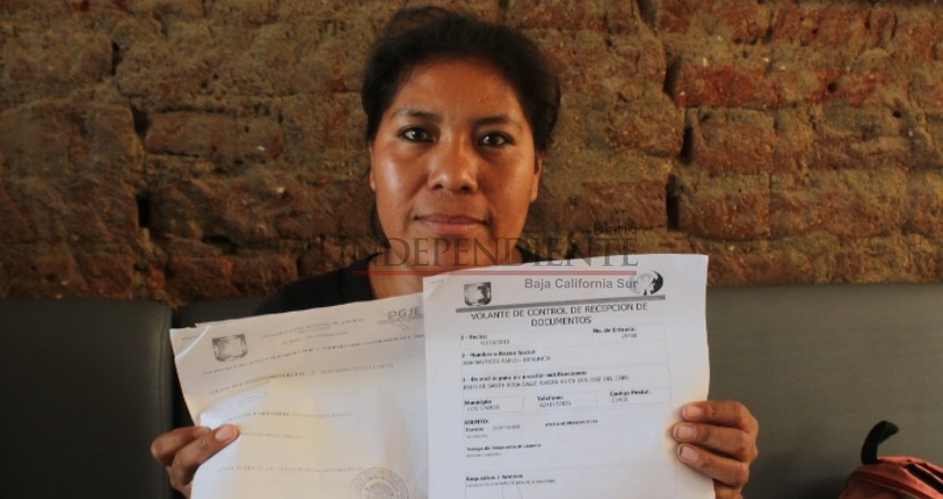 Cancelan audiencia de primer denuncia por maltrato animal