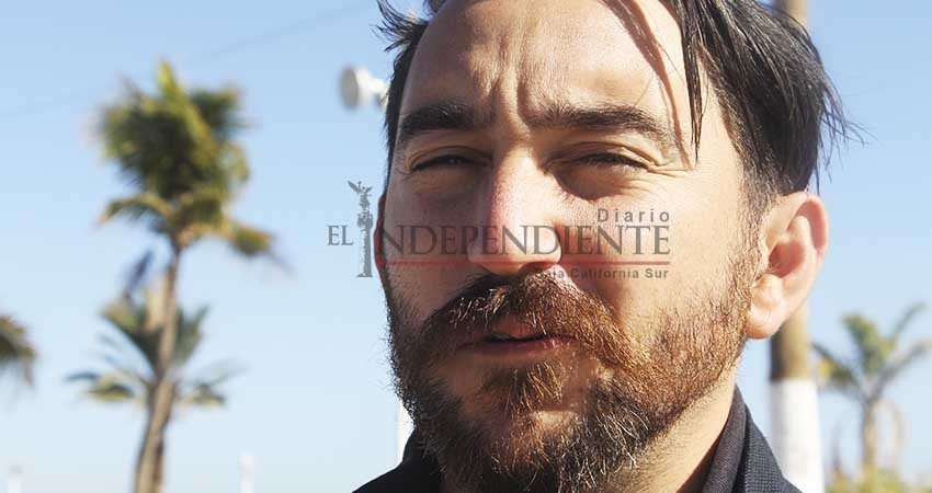 Ley de Movilidad necesita incluir mecanismos de seguridad vial: Frank Aguirre