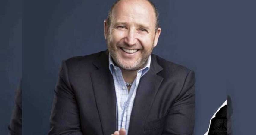 Esta es la revolución que México necesita para estar en el mapa tecnológico mundial