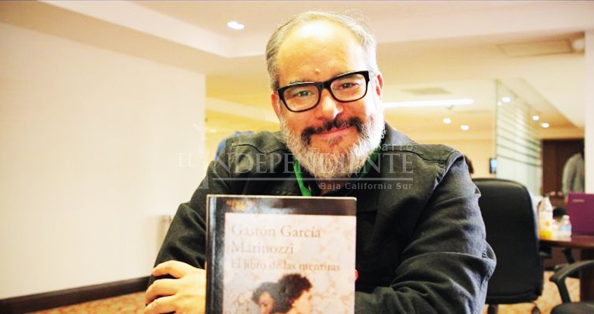 Dictadura militar en Argentina, un trauma sin justicia para sus víctimas