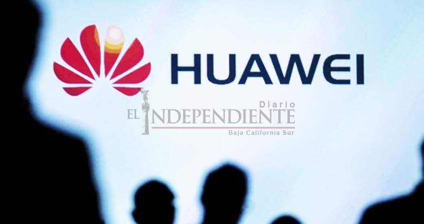 ¿Indeciso? Estos son los mejores smartphones de 2018