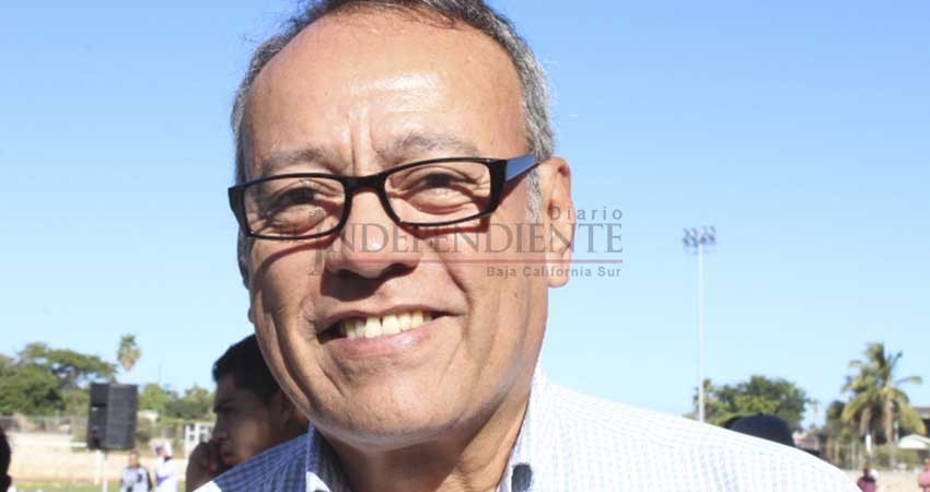 Uso de suelo del parque acuático de CSL, no es compatible con la actividad: PyDU