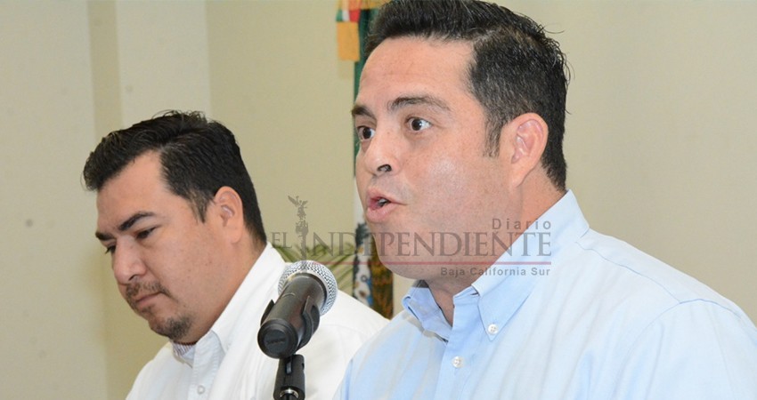 Mostró AMLO el enojo de un presidente que no le gusta la crítica: PAN