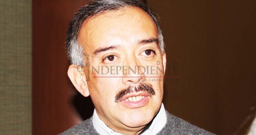 Aeropuerto Internacional de Los Cabos desconoce procedimiento para cobro de impuesto al turista