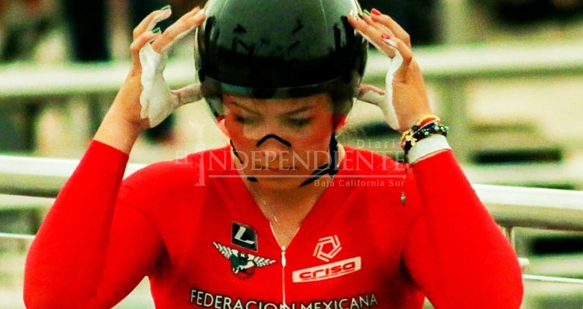 Portugal siguiente parada de Yuli Verdugo