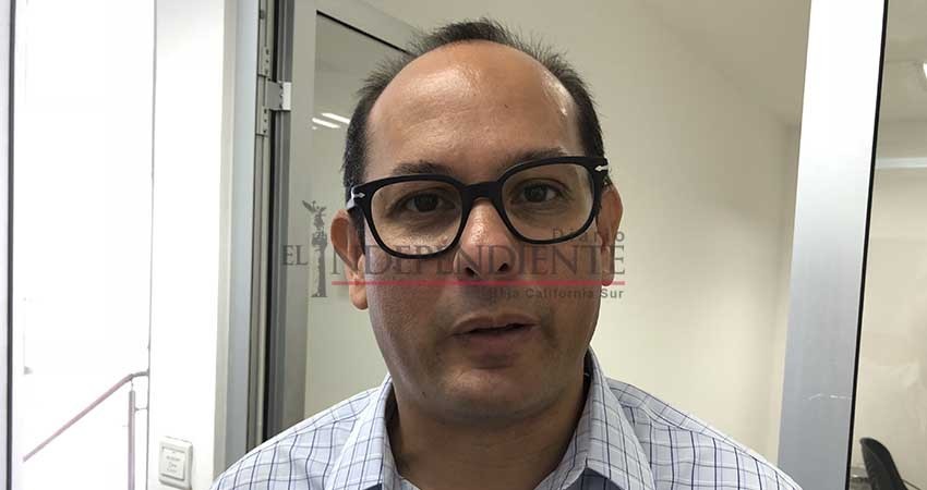 Fitues esperará que el gobierno federal defina estrategia de promoción tras la desaparición del CPTM