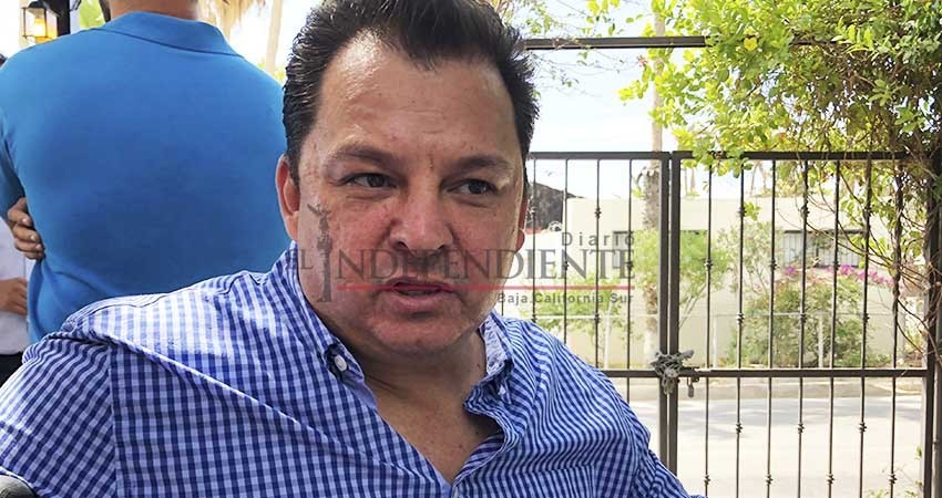 Confía Canirac que el nuevo gobierno federal de solución a los altos costos de tarifa eléctrica