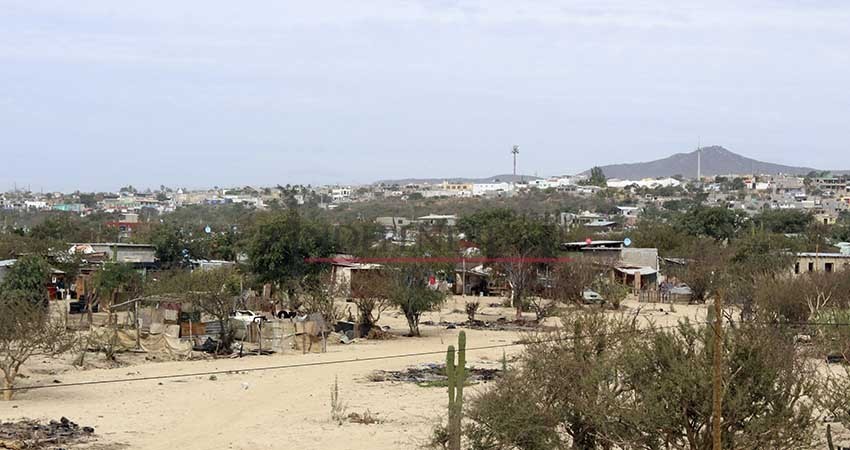 Crecimiento acelerado del municipio incrementa la generación de problemas sociales