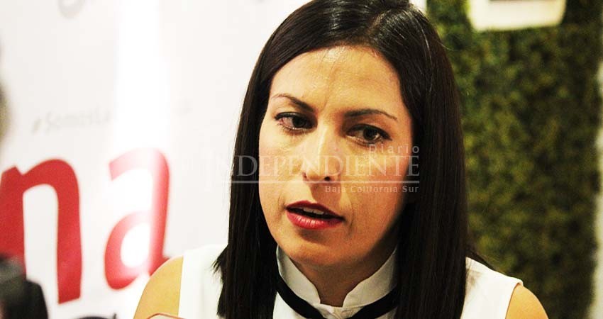 Decidimos faltar por las “prisas” con dictamen de movilidad: Morena