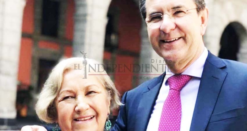 Próxima semana presentan iniciativa para abrogar Reforma Educativa