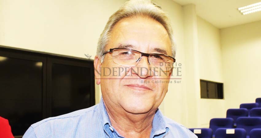 Secretaría de Finanzas pagará participaciones el día 10 y el 15 de diciembre