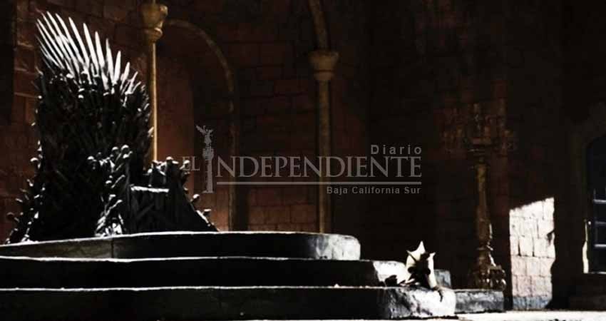 Game of Thrones: Revelan la clave para sobrevivir en la serie