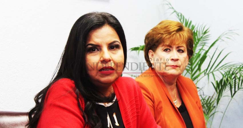 Diagnóstico definirá si teatro Miguel Lomelí aguanta o necesitará ser demolido