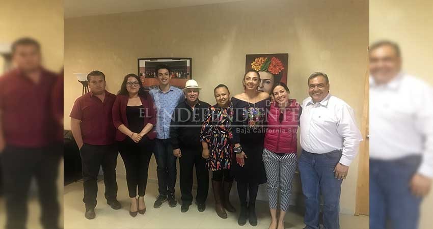 Dictamen de Ley de Movilidad no recoge propuestas ciudadanas: Cómo Vamos La Paz