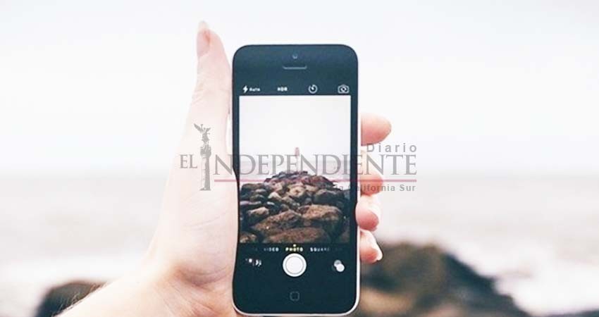 Los mensajes de voz llegan a Instagram