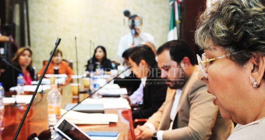 Cabildo niega ampliación y exige cumplimiento de compromisos sociales a hotel ubicado en El Médano