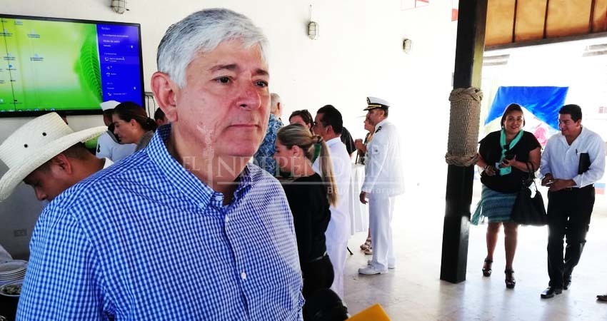 No podemos demorar más la Ley de Movilidad de BCS: Colonos de El Médano CSL