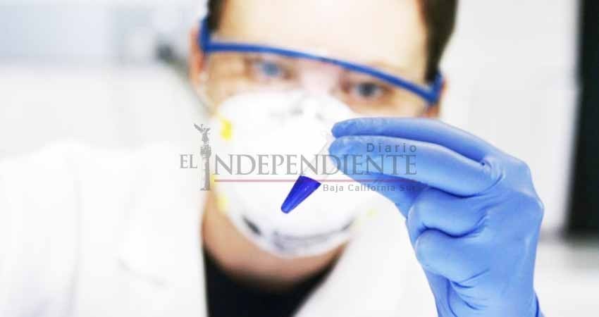 Crean gel que podría evitar la propagación del cáncer