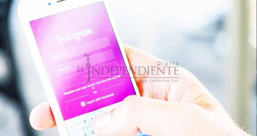 Instagram prueba herramientas especiales para 'influencers'