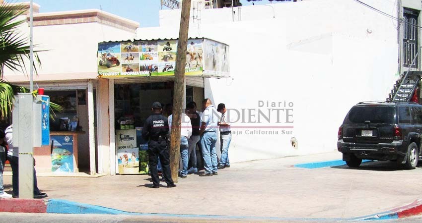 Aplicación correcta de la ley, pide Asudestico para evitar proliferación de tiempos compartidos piratas